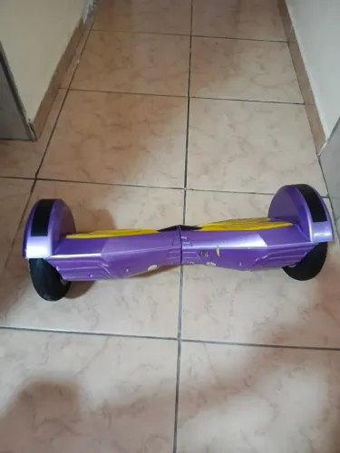 VENDO OU TROCO POR TABLET NÃO SENDO INFANTIL OU VENDO HOVERBOARD SKATE