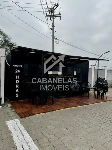 Apartamento 2 Quartos para Venda em Rio de Janeiro, Cosmos, 2 dormitórios, 1 banheiro, 1 v