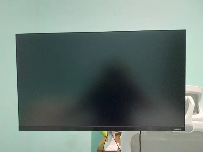 Monitor