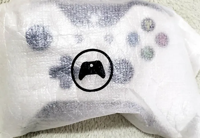 CONTROLE XBOX ONE HALO MASTER CHIEF COLLECTION
