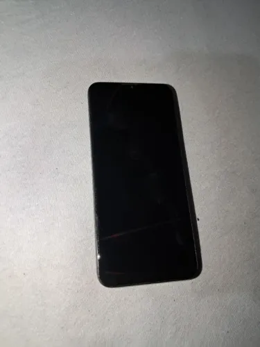Moto G20