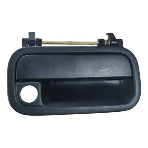 Maçaneta Externa Dianteira Direita Chevrolet Corsa 1996 a 2001 2531621c Original