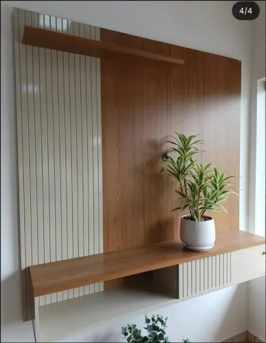 Painel Suspensa Aurora 1.60 de largura - Novo e embalado!!