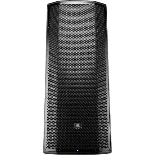Caixa som ativa JBL PRX 825 1500 WATTS