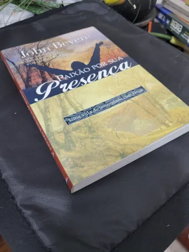 Livro religioso
