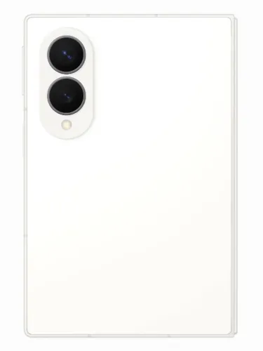 Galaxy Z Fold8 512GB Branco ? usado pouco, R$ 10.800