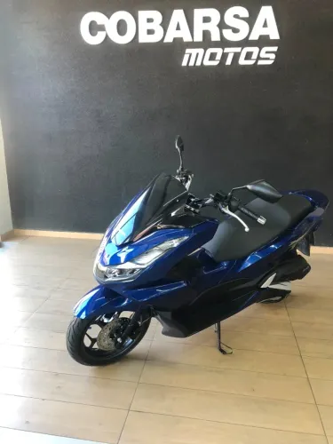 PCX 160 cc ABS