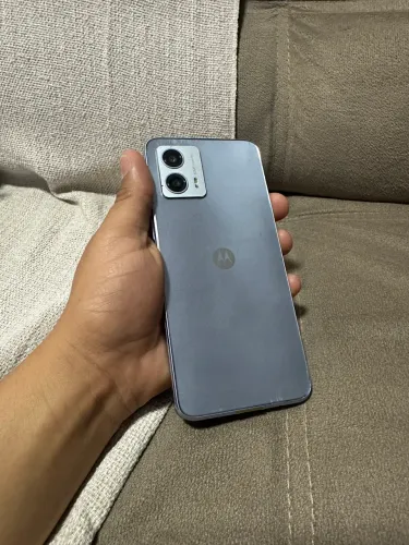 Moto g 53 128 GB