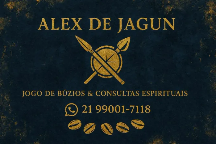 Orientação espiritual 