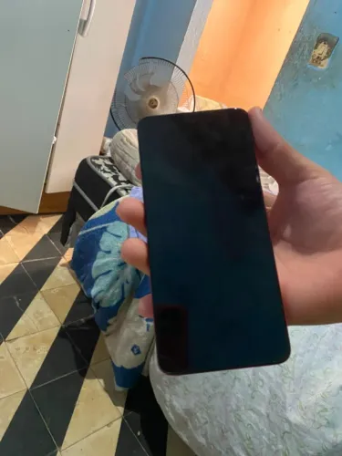 Moto g84 256gb