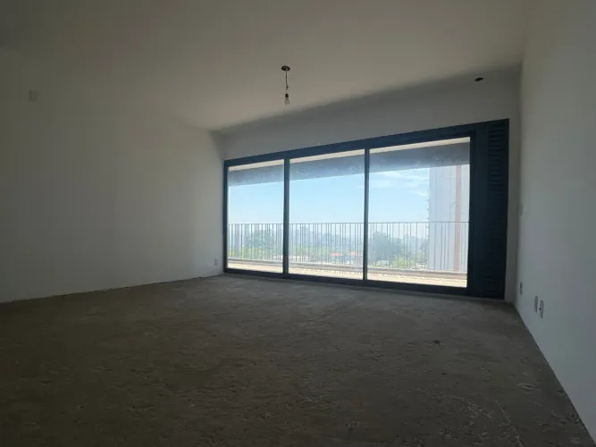 Apartamento para venda em Pinheiros com 3 quartos, sendo 1 suíte, 92m²