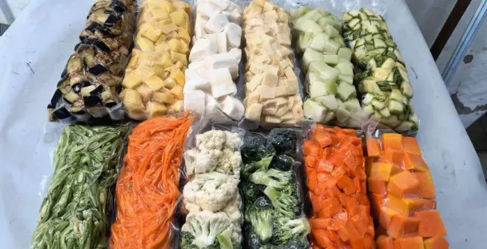 Frutas, verduras e legumes + entrega à domicílio 