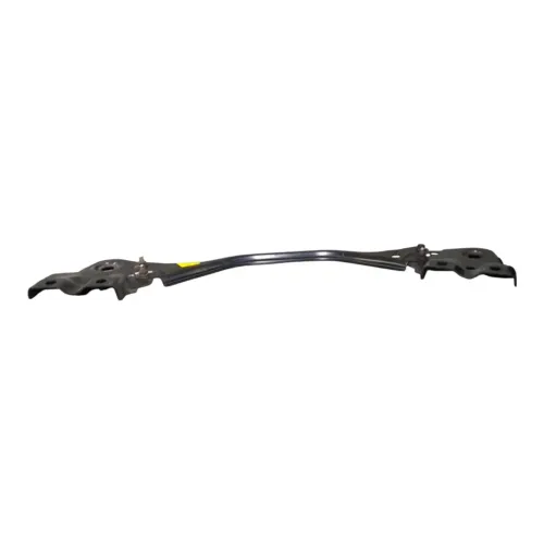 Barra Transversal Volvo Xc60 3.0 2009/2013