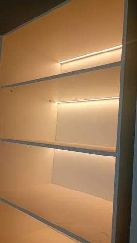 Eletricista 