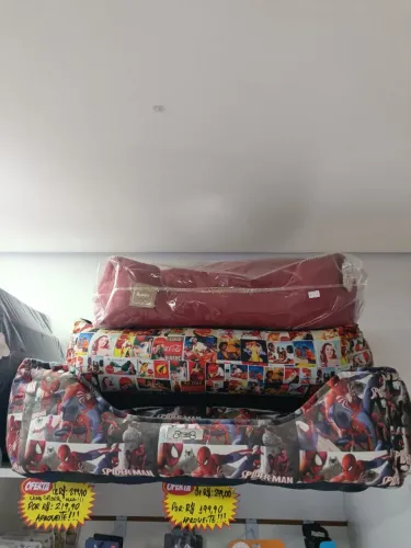 Camas pet , promoção!!!