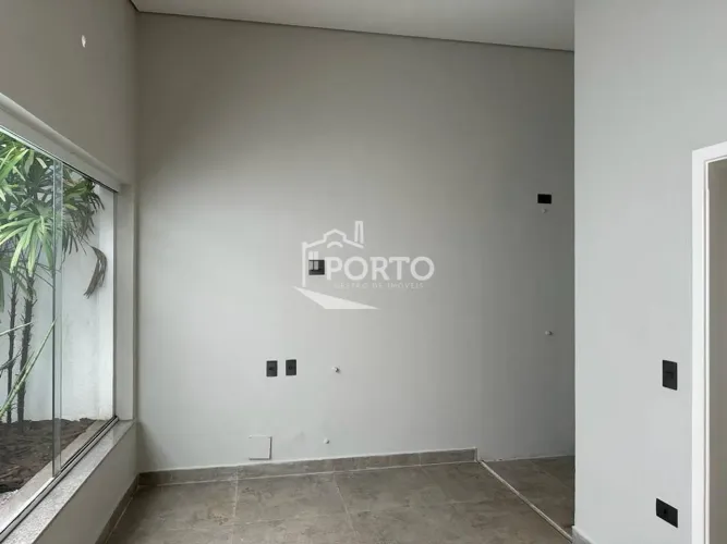 Sala para alugar, Cidade Jardim em Piracicaba