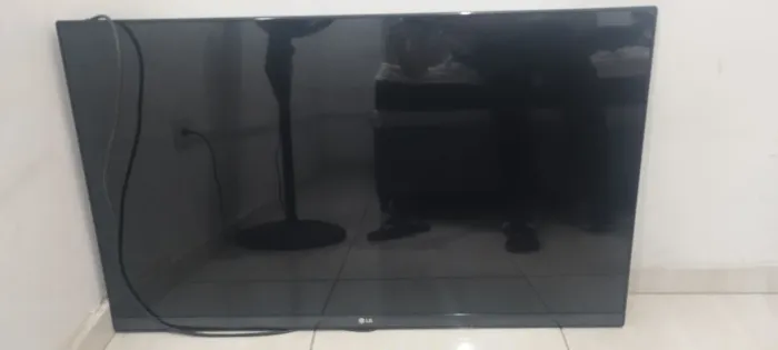 Desapega