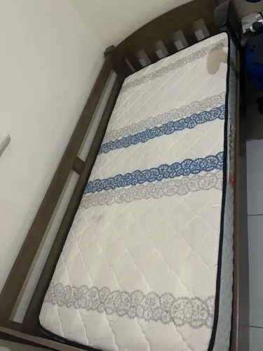 Precinho 