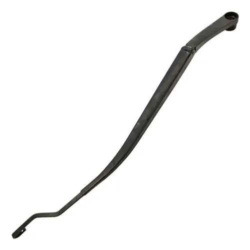 Braço Direito Limpador Para-brisa Hyundai Hb20 1.0 2013 20 Esquerdo