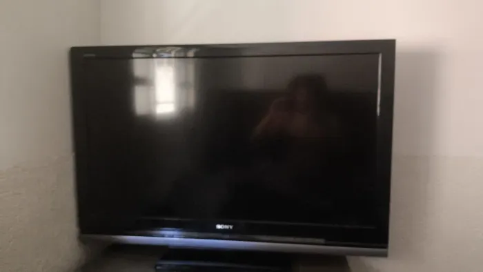 Tv Sonya Bravia