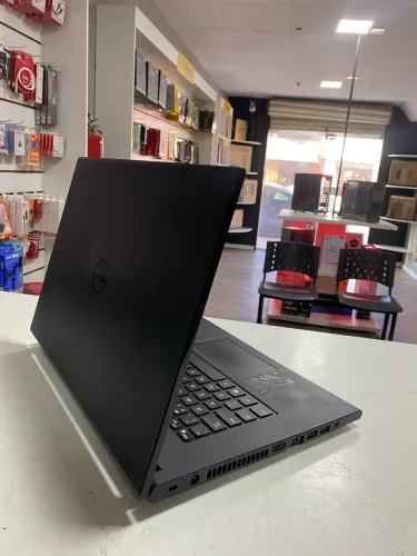 Notebook Dell 