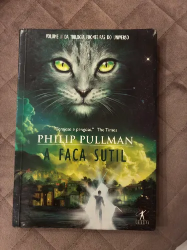 Livros em ótimo estado (UND)