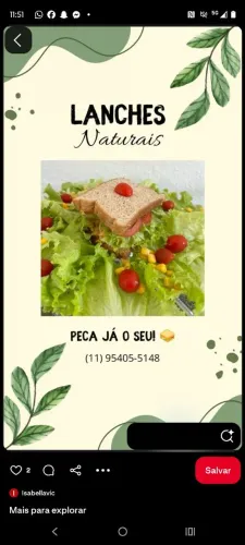 Vendas