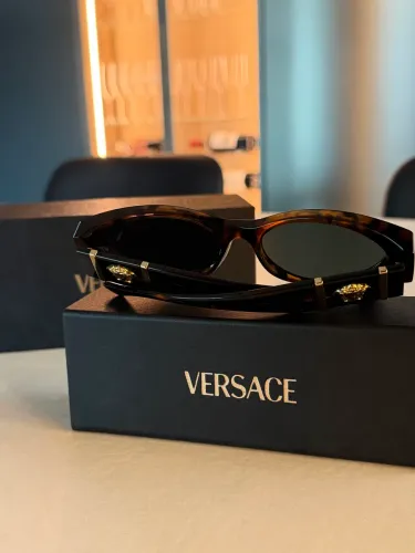 Óculos Versace 