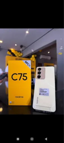 CELULAR PARCELADO NO BOLETO DA LOJA