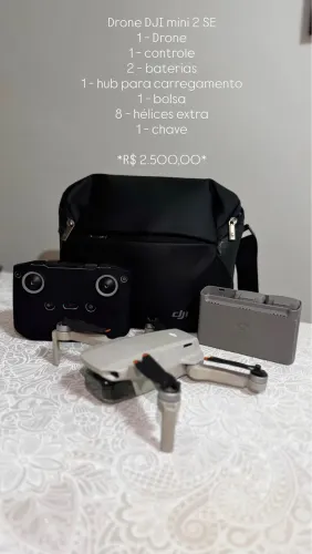 Drone