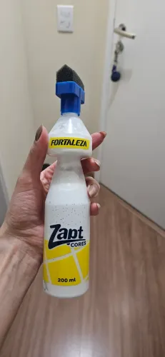 Vendo rejunte branco nunca usado
