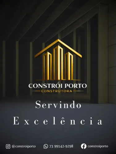 Automação casa inteligente