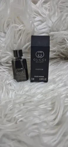 Miniatura Gucci