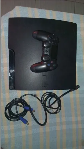 Ps3 Desbloqueado