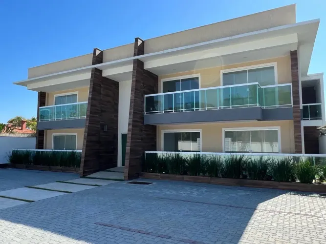 Apartamento para venda possui 96 metros quadrados com 2 quartos