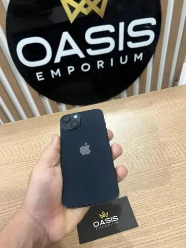 14 128gb Promoção + Brindes