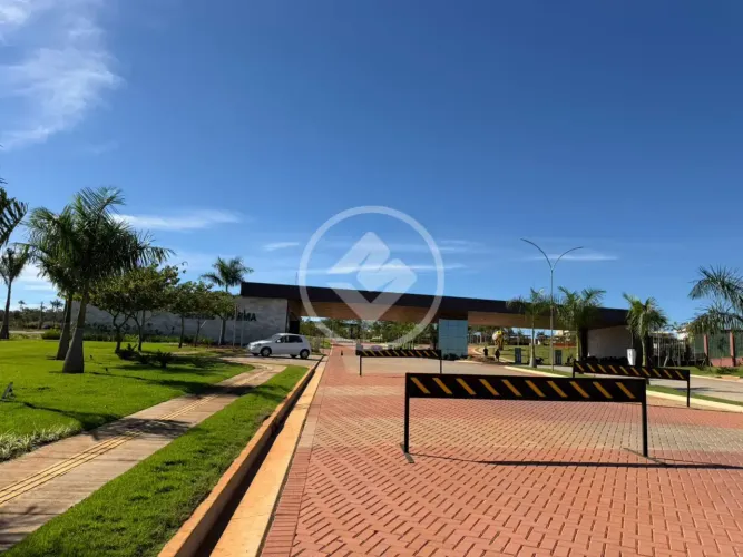 Oportunidade de ágio valor de 110 mil no Jardins Parma ! codigo: 337863