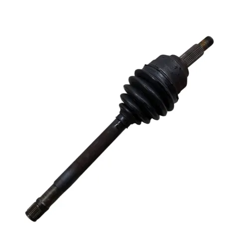 HOMOCINÉTICA ESQUERDA FORD MONDEO CLX 2.0 1997 192552