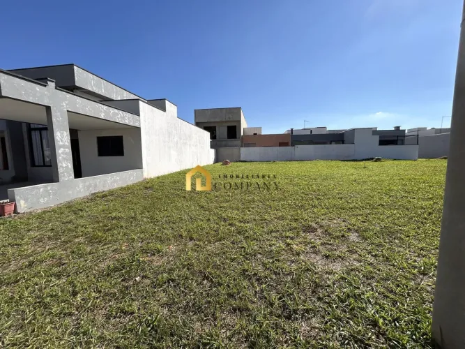 Condomínio Horto Florestal Villagio - Terreno em Condomínio Horto Florestal Villagio Soroc