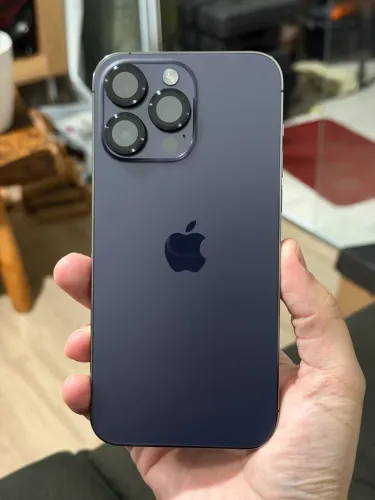 iPhone 14 Pro Max 256