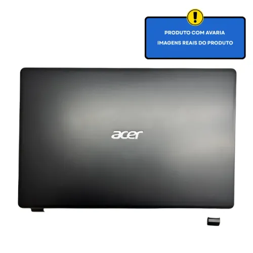 Tampa Da Tela Para Acer A315-42 A315-42g A315-54 54k A315-56