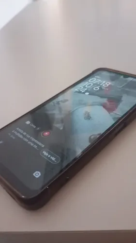 Celular Xaiomi REDMI 13 C