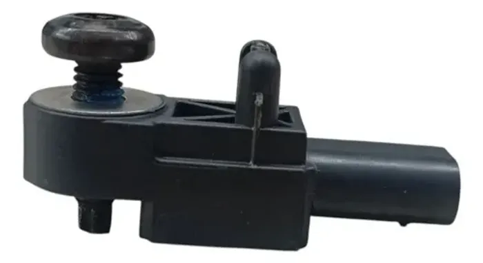 Sensor Chevrolet Onix Plus 21 22