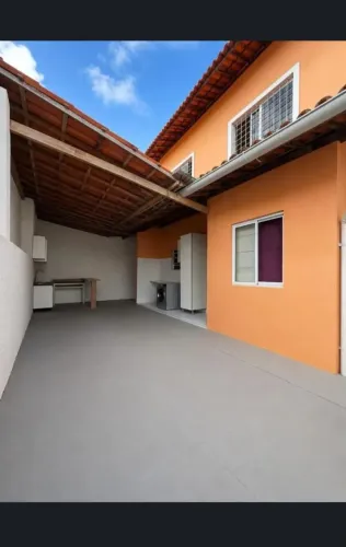 Casa a venda no Vinhais [AR]