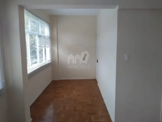 Apartamento à venda, Duchas, Petrópolis, RJ