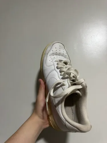 TÊNIS NIKE AIRMAX ORIGINAL 41/42