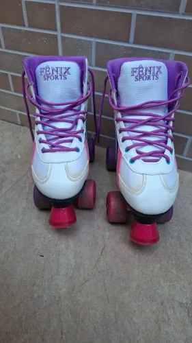 Patins