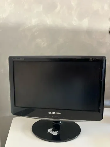 Monitor