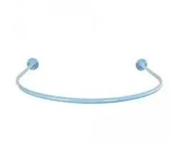 Arco para provador