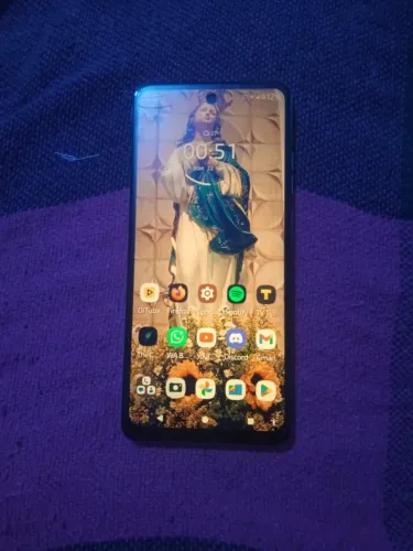 Moto G24 Power